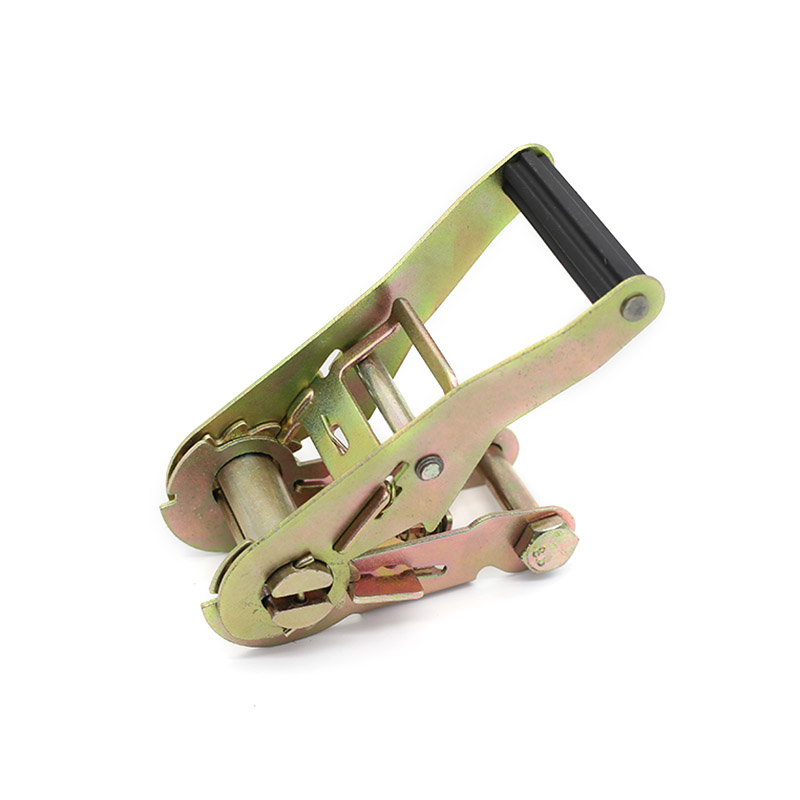 1.5Inch Ratchet Buckle