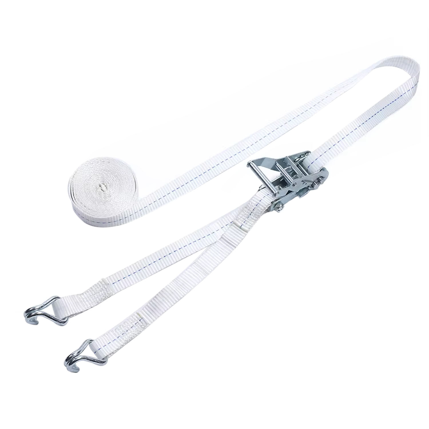 Strap Ratchet Sinc Bán 1