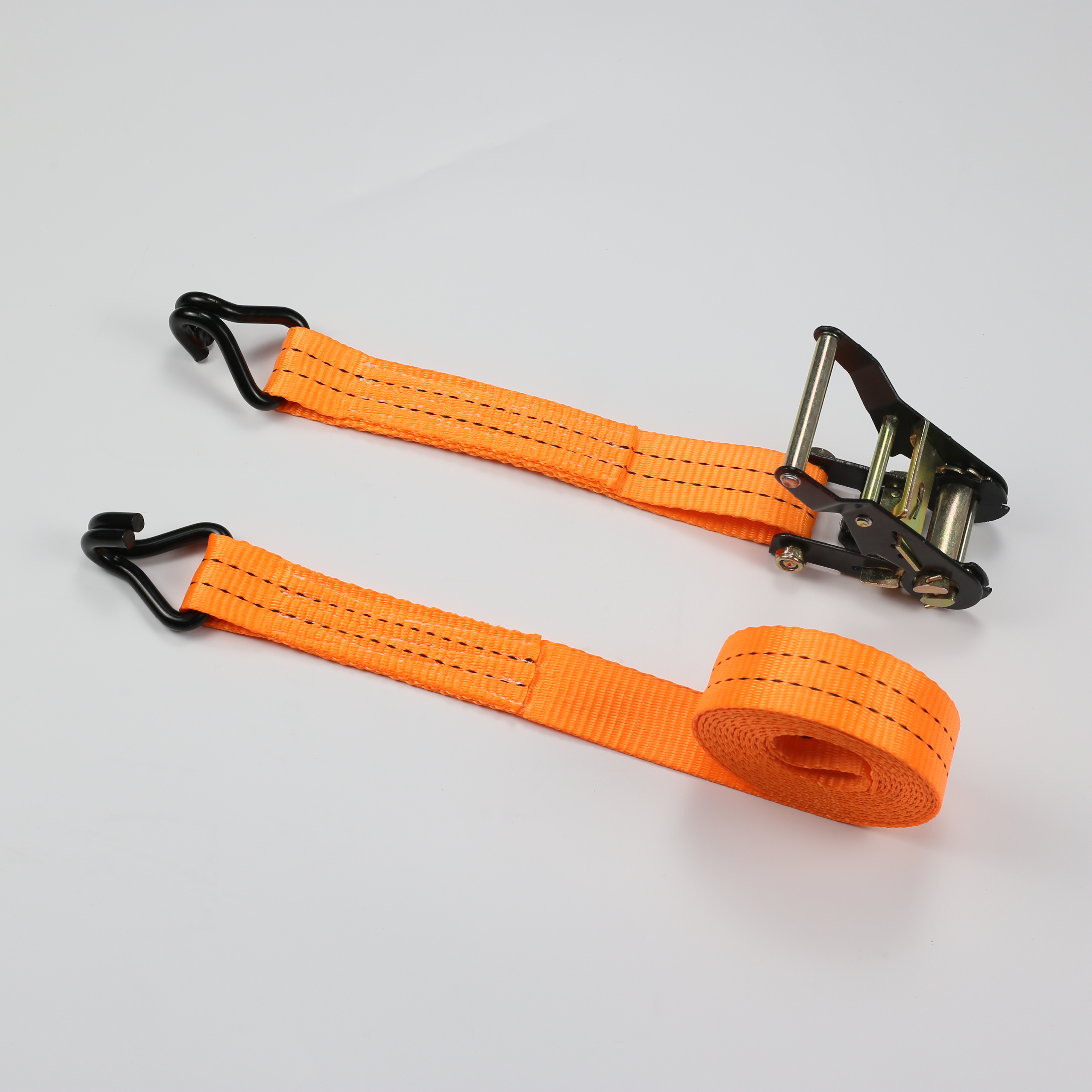 strapaí ratchet 38mm 3T