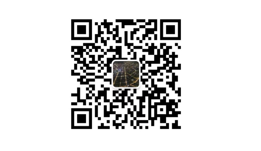 Cód QR