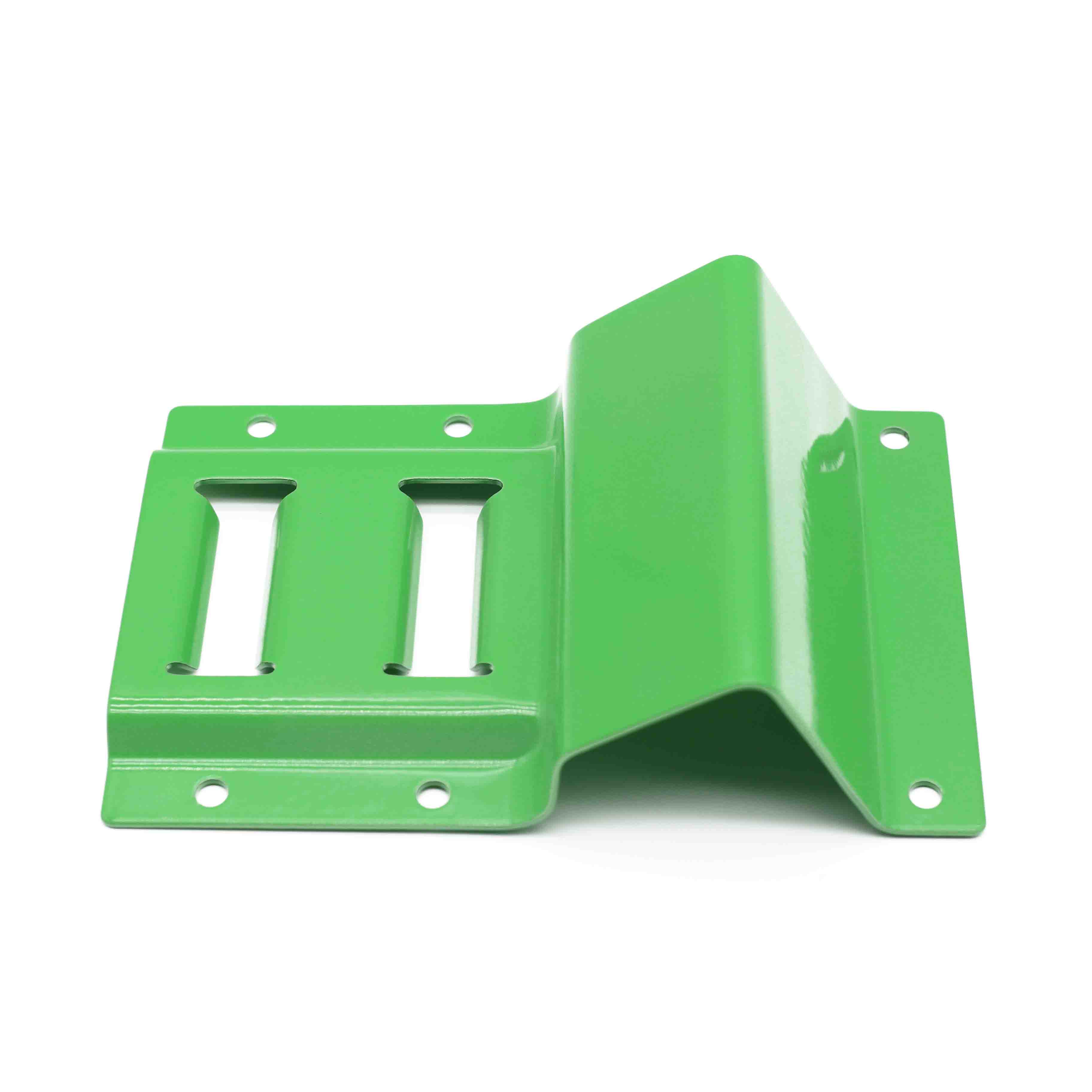 Déileálaithe gluaisrothair agus saineolaithe iompair: An bhfuil tú ag baint amach go hiomlán an acmhainneacht a bhaineann le chocks roth E-Track agus HDPE?