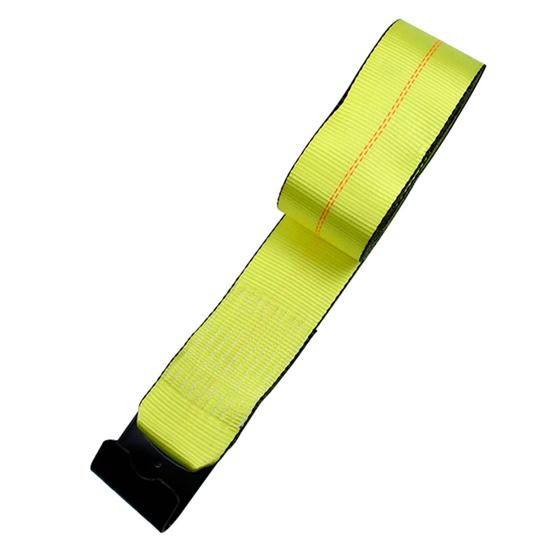 Strap Buí Buí 4