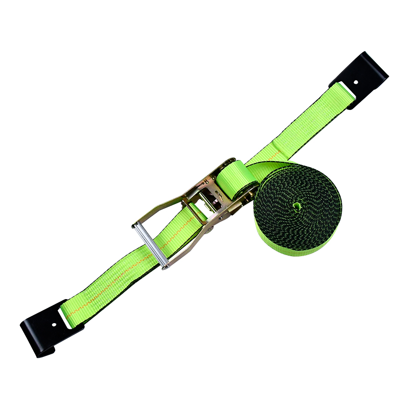 Strap Greille Glas Geal 4