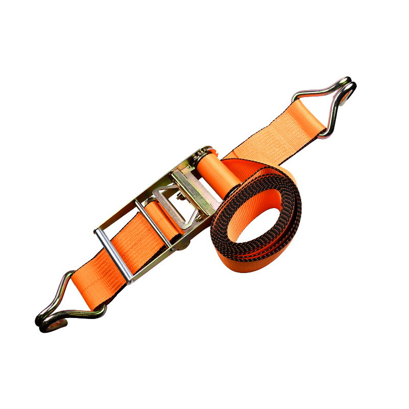 Strap Ratchet Forloite 4