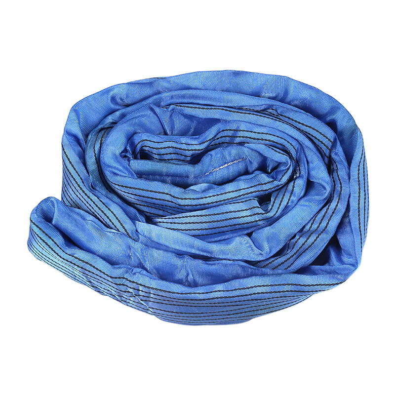 Crios Sling Uigí Babhta 8T