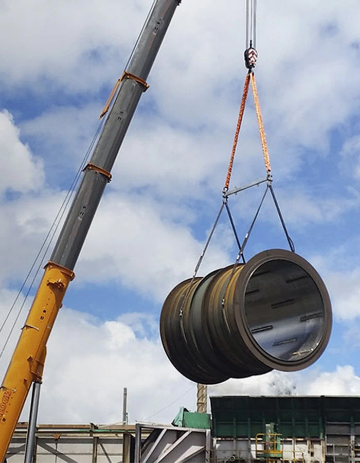 Sliotáin Ardaithe