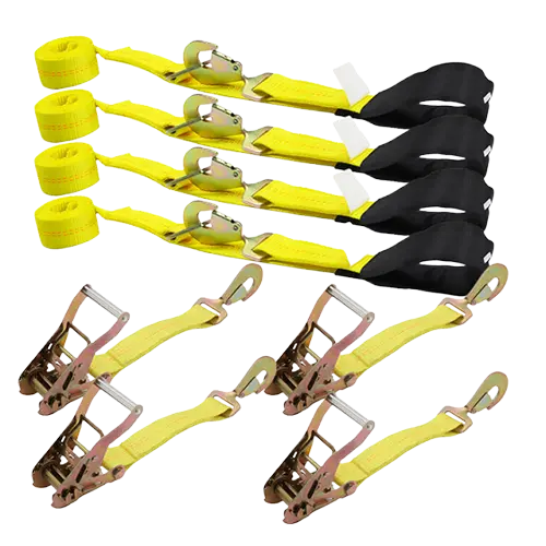 Strap Ardaitheoir Roth