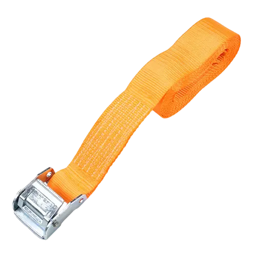 Strap búcla Cam