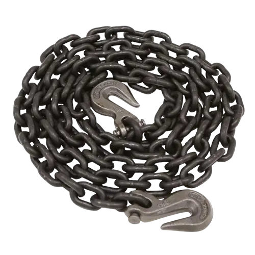 Slabhra